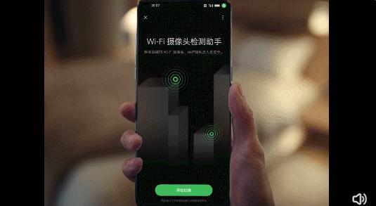 让软件隐藏如何把应用隐藏到里