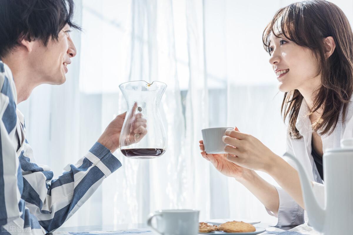 私密关系小说免费阅读,有哪些恋文学是世界名著