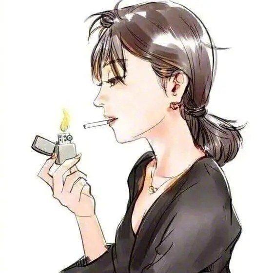 深夜致自己的经典句子,你喜欢听的经典老歌都有哪些