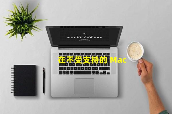 在不受支持的 Mac 上安装 macOS Monterey 12（OpenCore Patcher）网站