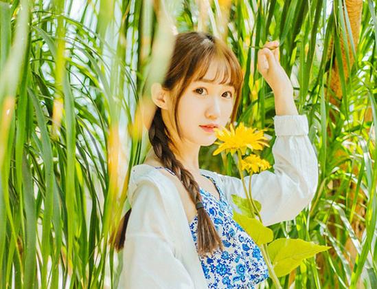 怎样让一个男生喜欢另一个男生,女生会喜欢长的不好看的男生吗