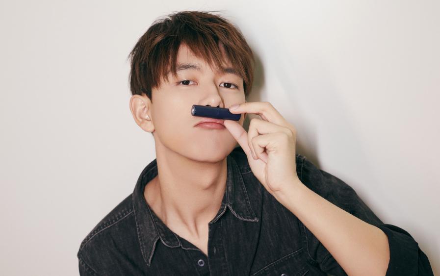 逗男朋友开心的土味情话大全男人对女人一见钟情的土味情话