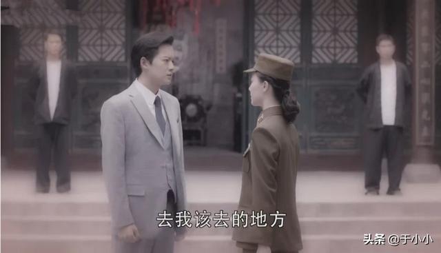 值班站长年度工作总结 个人,司务长转业能进什么单位