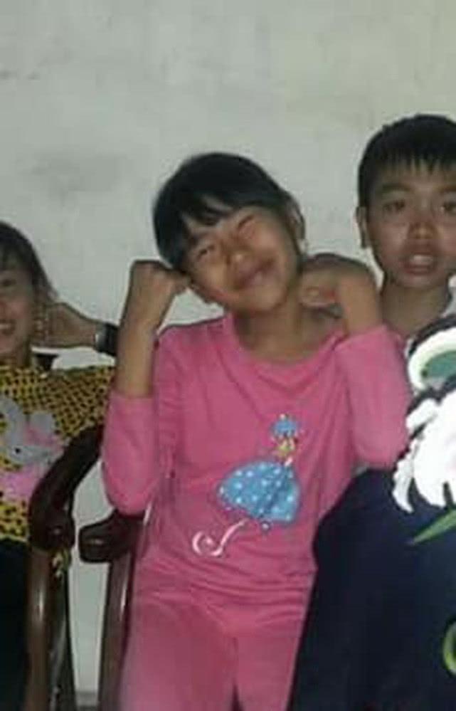 男生好像喜欢我男人为什么都喜欢漂亮的姑娘