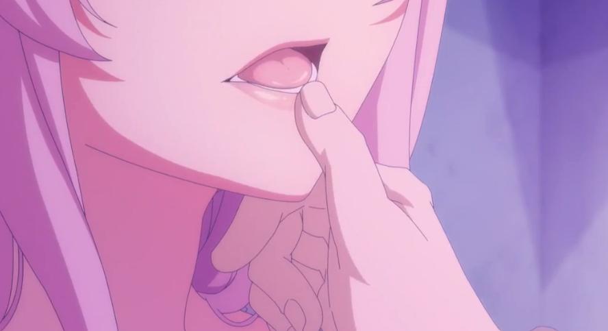 两个字形容自己喜欢的女生见一个爱一个的女人是什么心理