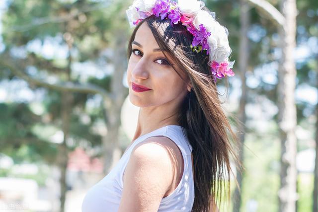 怎么让一个女人回心转意女生会因为男生的死缠烂打而回心转意吗