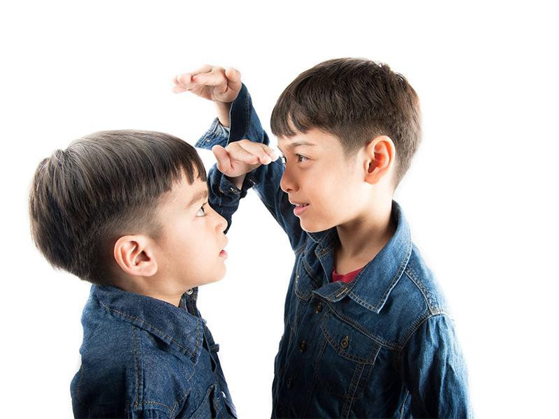 女生16岁还可以长高吗16岁女生155还会长吗