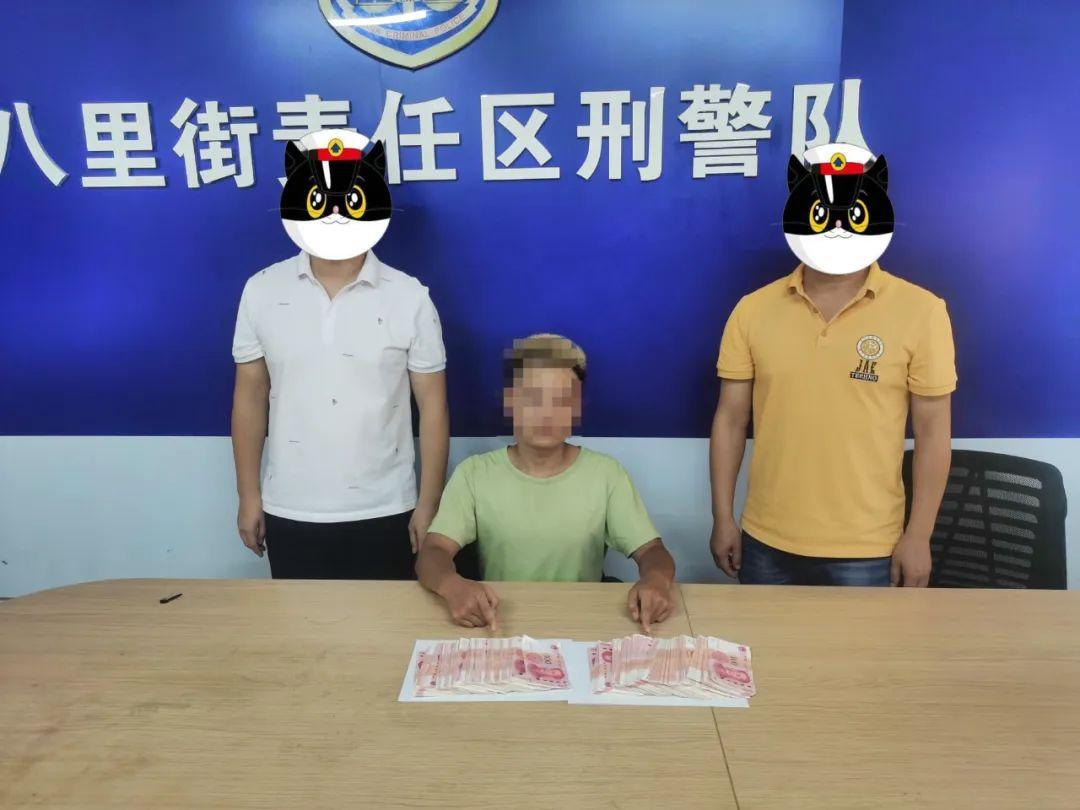 夸克看那种东西违法吗,夸克联盟是真实合法的吗