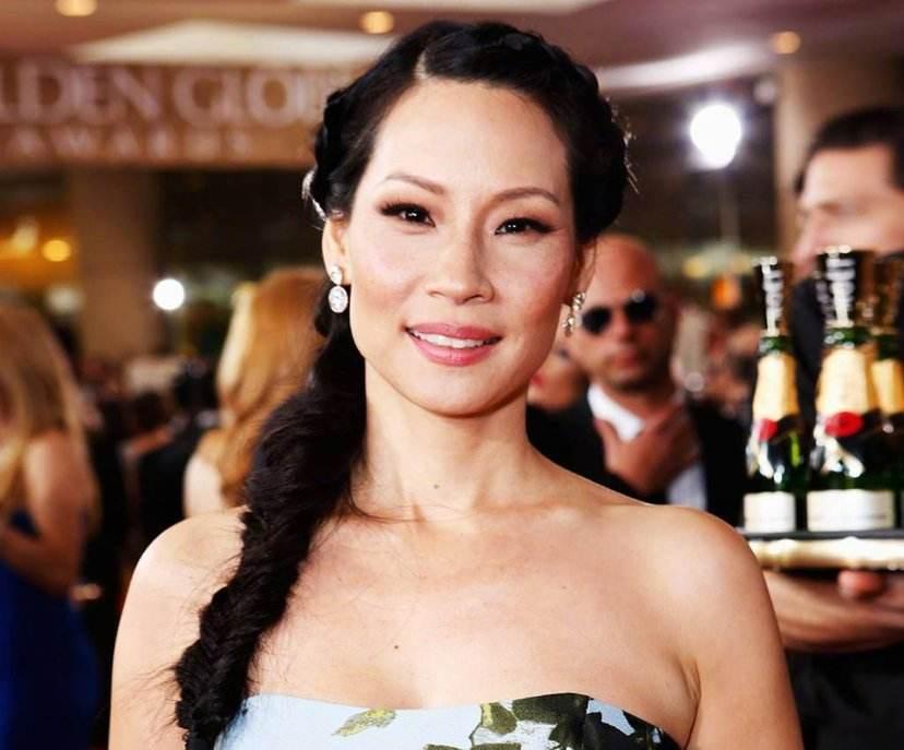 男人眼中的美女和丑女,到底娶还是不娶