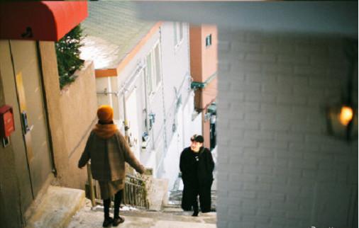 跟女朋友讲很撩很撩小故事,给男朋友讲的可爱谐音故事