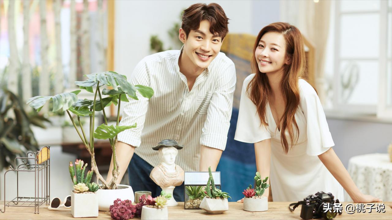 抓住一个女人的心技巧喜欢上了一个女同事怎么办