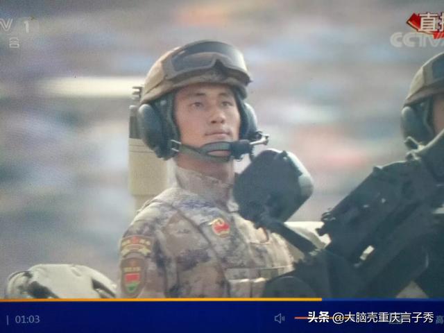 站长之家百度权重,为什么百度站长没有logo提交入口