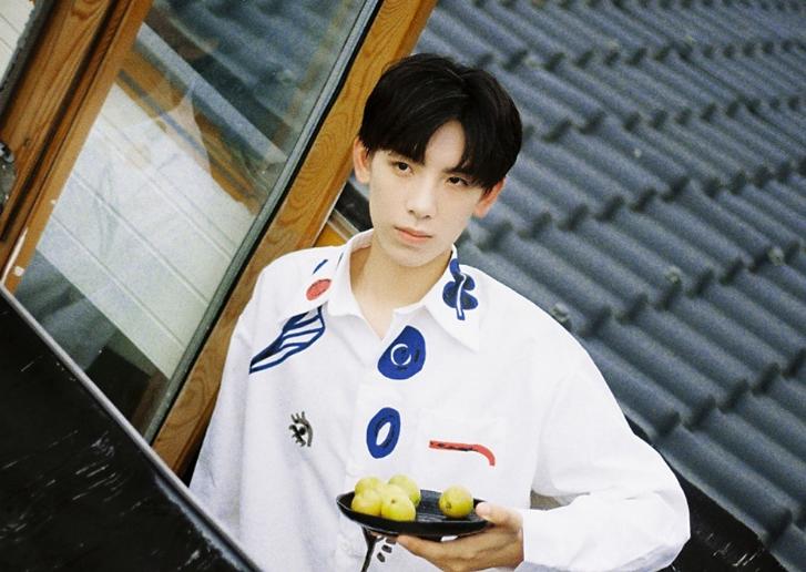 男女身高差17cm般配吗,女生的最佳身高是多少