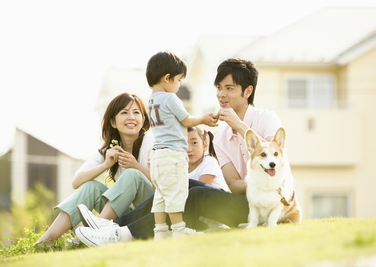 男生最喜欢听的三个字是什么三个字的押韵的顺口溜