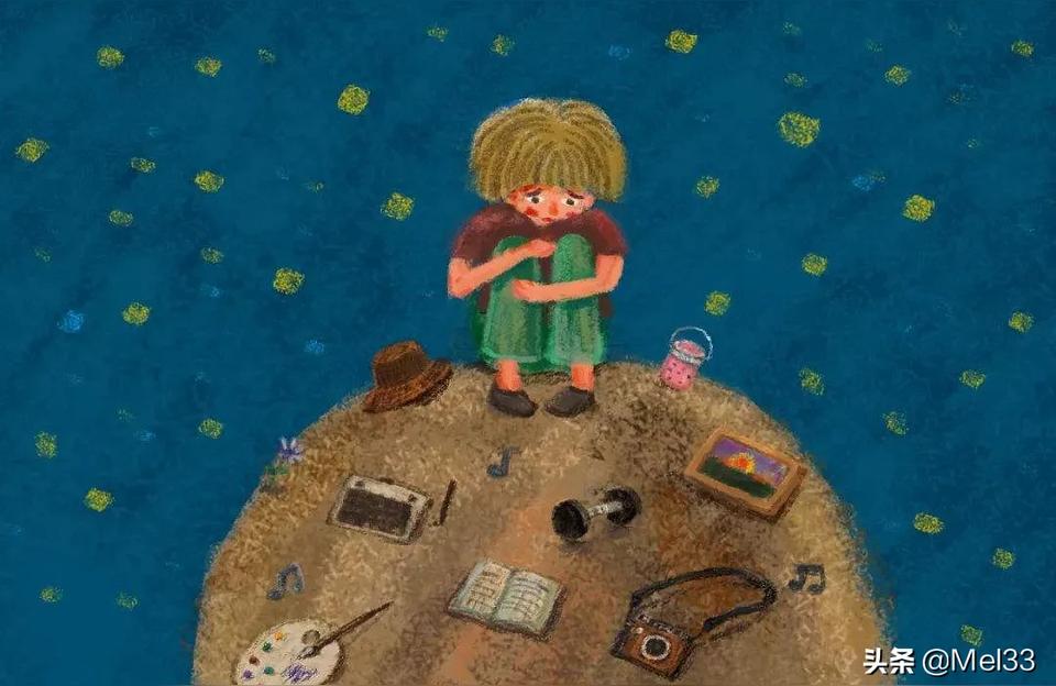 暗恋的男生骂我但是脾气一上来就会骂你甚至打你