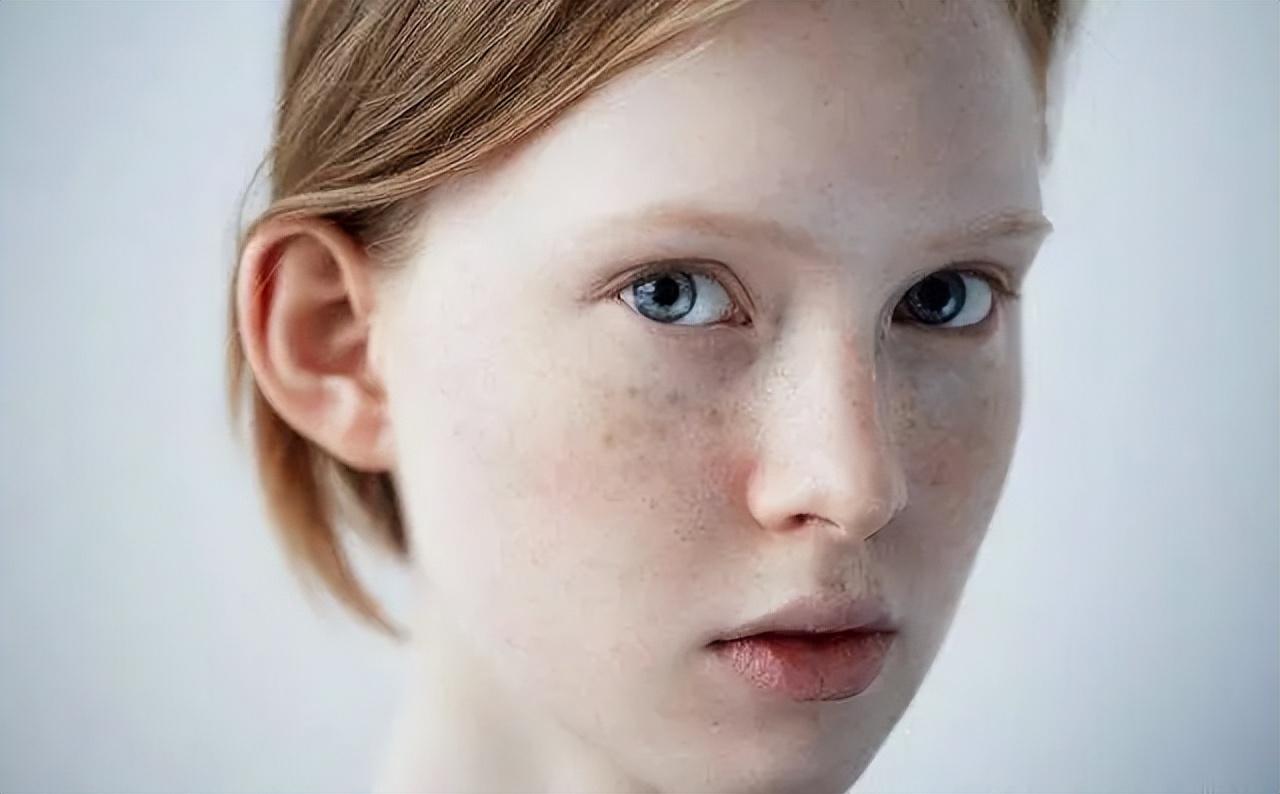 内分泌失调有什么症状今内分泌失调的人越来越多