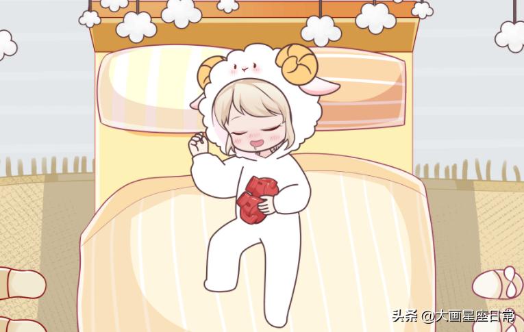 漂亮的女生会喜欢什么样的男生,男孩子会喜欢胖胖的