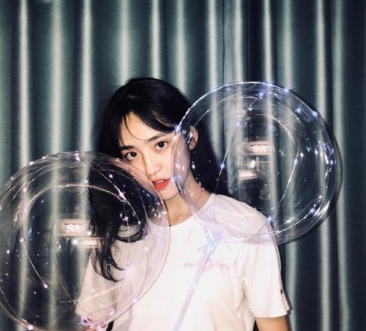 如何让男朋友越来越爱自己男朋友越来越爱撒娇怎么办