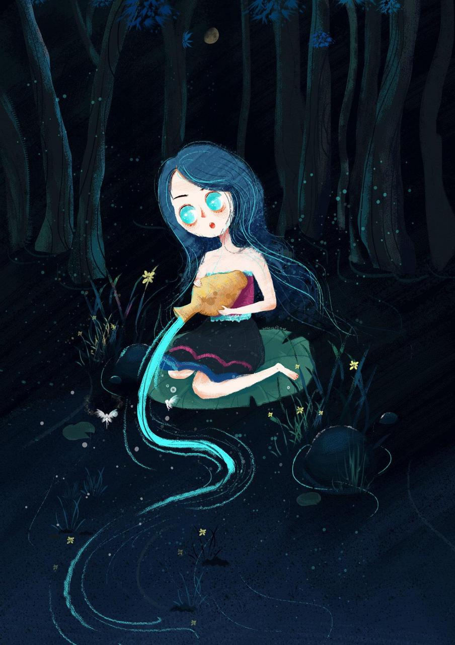 如何追自己暗恋的女生,现在有一个喜欢的女生