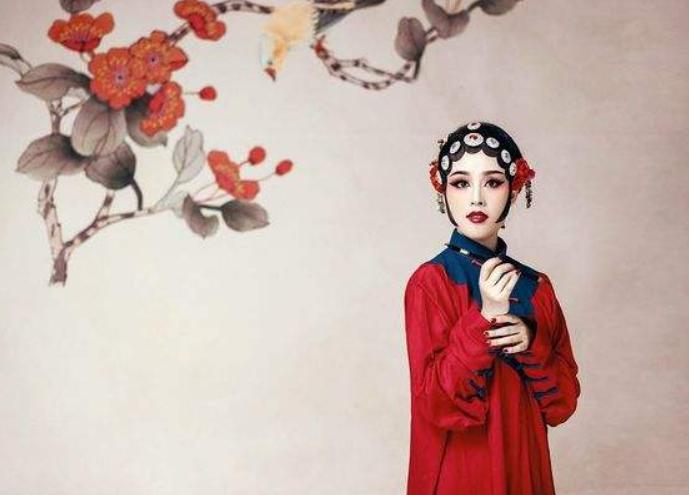 女人喜欢听什么好听的话,一个女生唱歌给我听怎么回复期待你的歌声