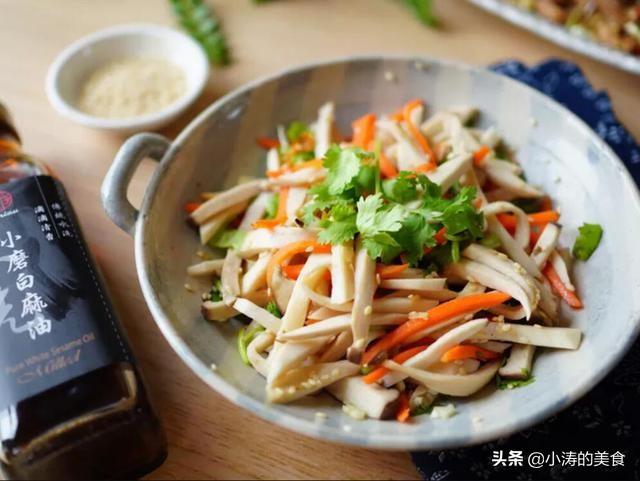 小孩吃什么可以长高个子怎么培养孩子的自信心