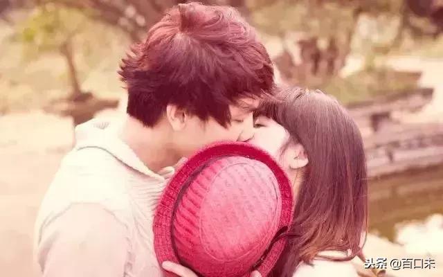 男生喜欢听到什么样的情话呢,男女都普遍受用的有哪些