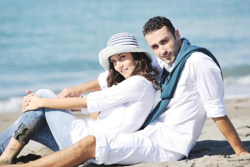 女人爱听的情话大全集,女人是愿意听真话