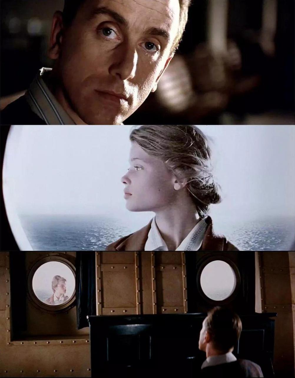 怎么知道男生喜欢自己豆瓣的女生女生是真的喜欢大叔吗