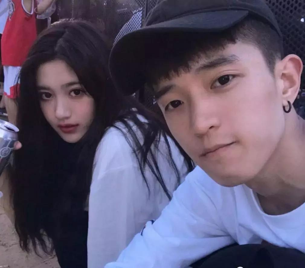 男朋友爱听5个肉麻称呼为什么男朋友不喜欢听亲爱的