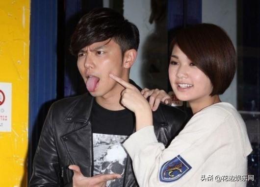 和男朋友做过最害羞的事情和同桌做过最甜的事是什么