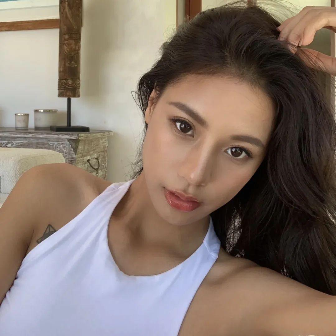 姐妹多的女人到底好不好男生是不是很介意女生有弟弟