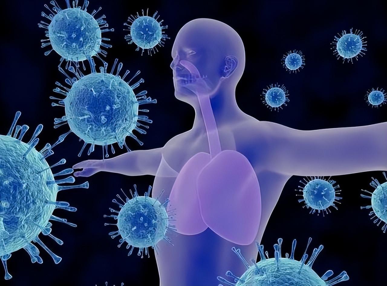 男女双方如何备孕备孕不成功怎么办