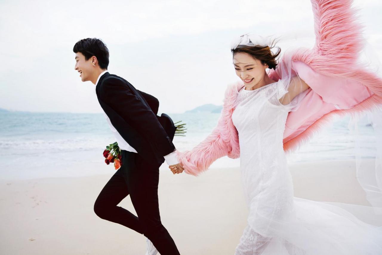 情侣名字唯美一对四个字代表爱情的唯美单字