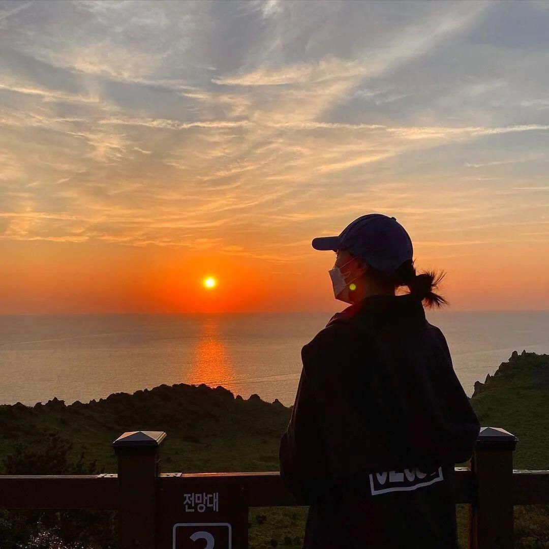 姓氏网名大全2022最新版吴姓氏谐音梗网名