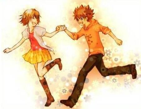 怎样让男生对你产生好感小学生如何躲对你有意思的男生