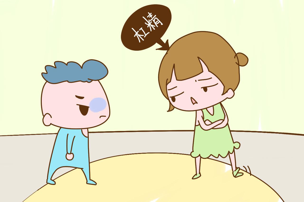 情商低不会说话怎么办 教你说话原生家庭情商低说话刻薄