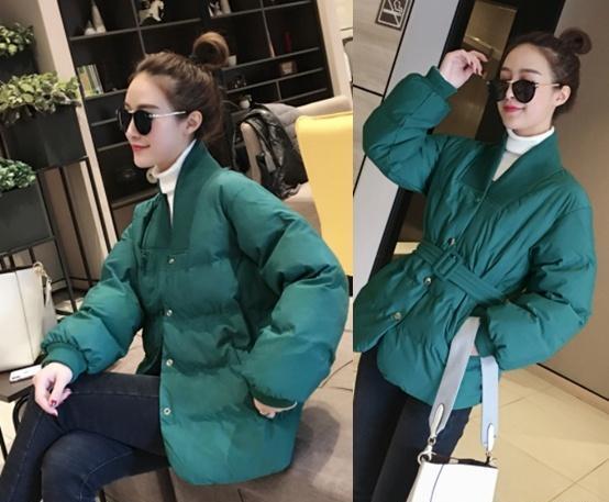 155的女生和160的男生,155到160适合穿多大码衣服