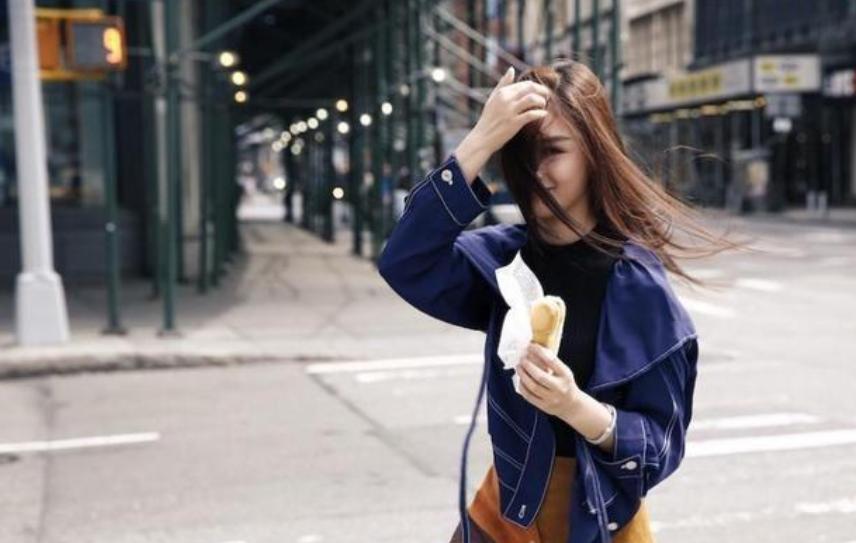 男生越长越矮是什么原因,为什么有的男生个子很高但女朋友个子很矮