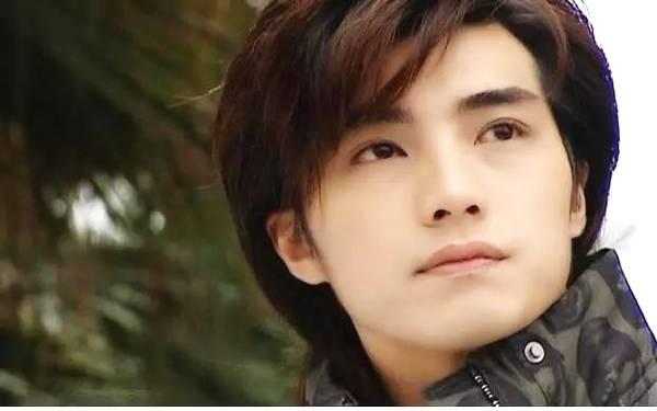 情人对话有哪些用语恋人坐船浪漫词语