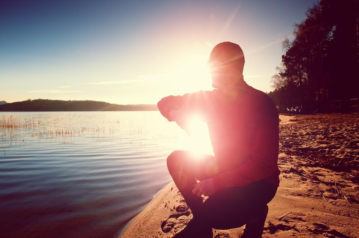 女生最爱听的十句话语录十句打动女人的话