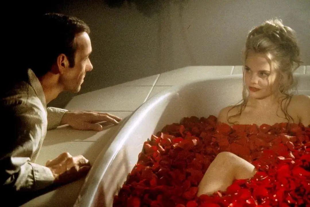 女生喜欢男朋友怎么称呼给男朋友起一个特别的称呼叫什么好呢