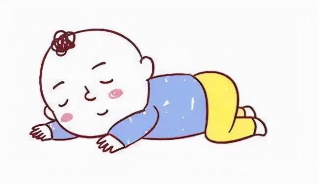 孩子身高不够怎么办宝贝8个月去体检