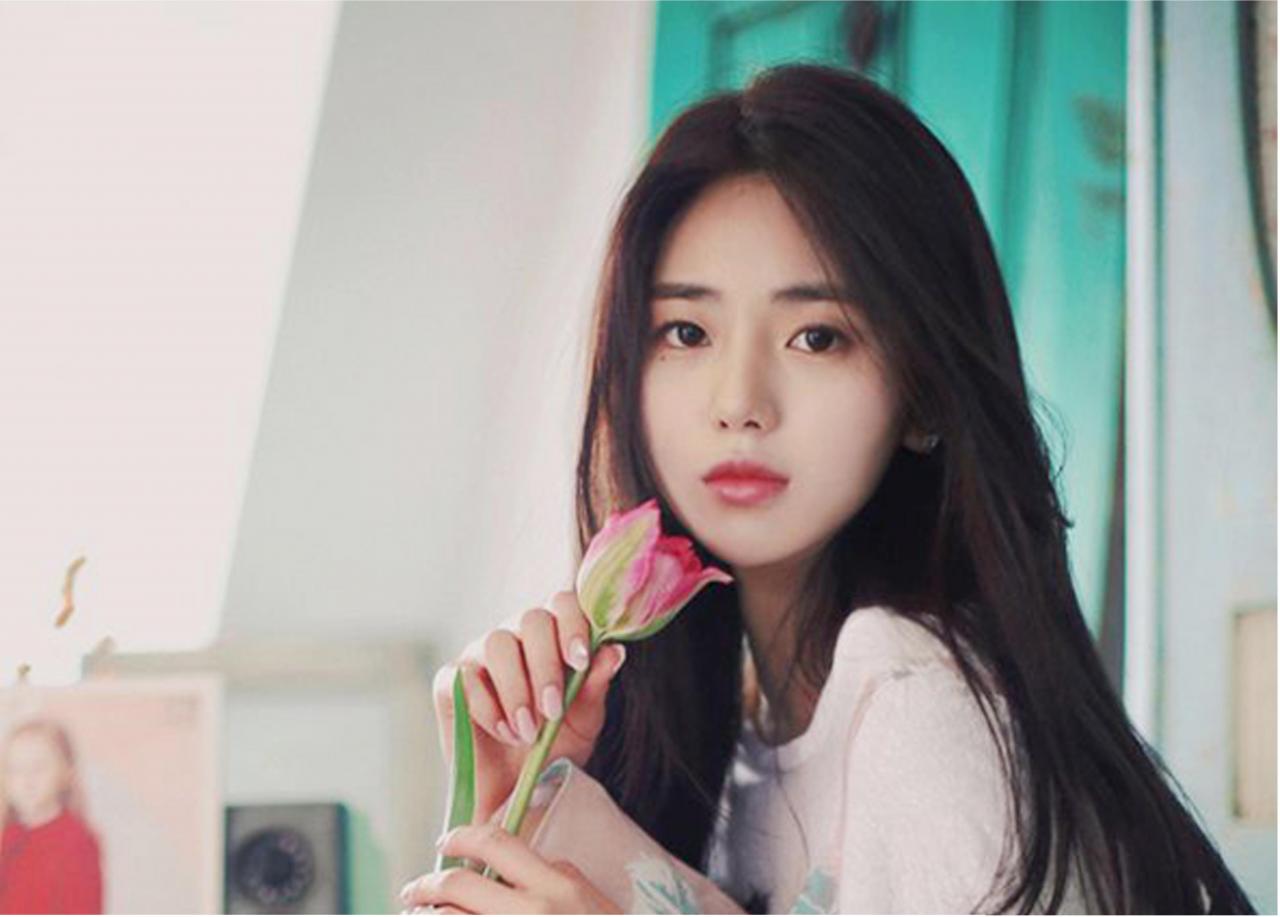 男人对女人说最感动的情话,女生听了瞬间感动十句情话