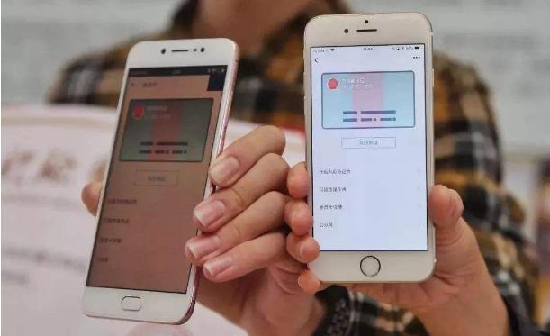 最好用的手机浏览器手机上ie浏览器有哪些