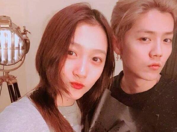 给情人的暖心话祝他生日快乐给50岁的男情人生日祝福语