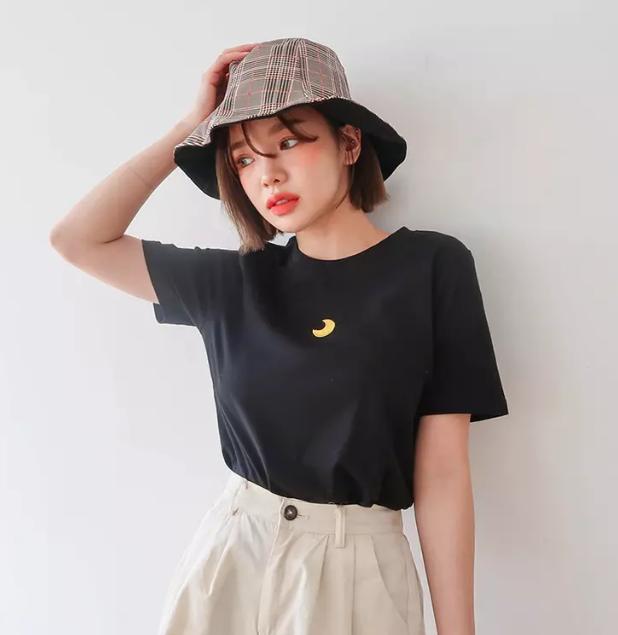 2020年最后一天给闺蜜男子性侵晨跑女子被判9年