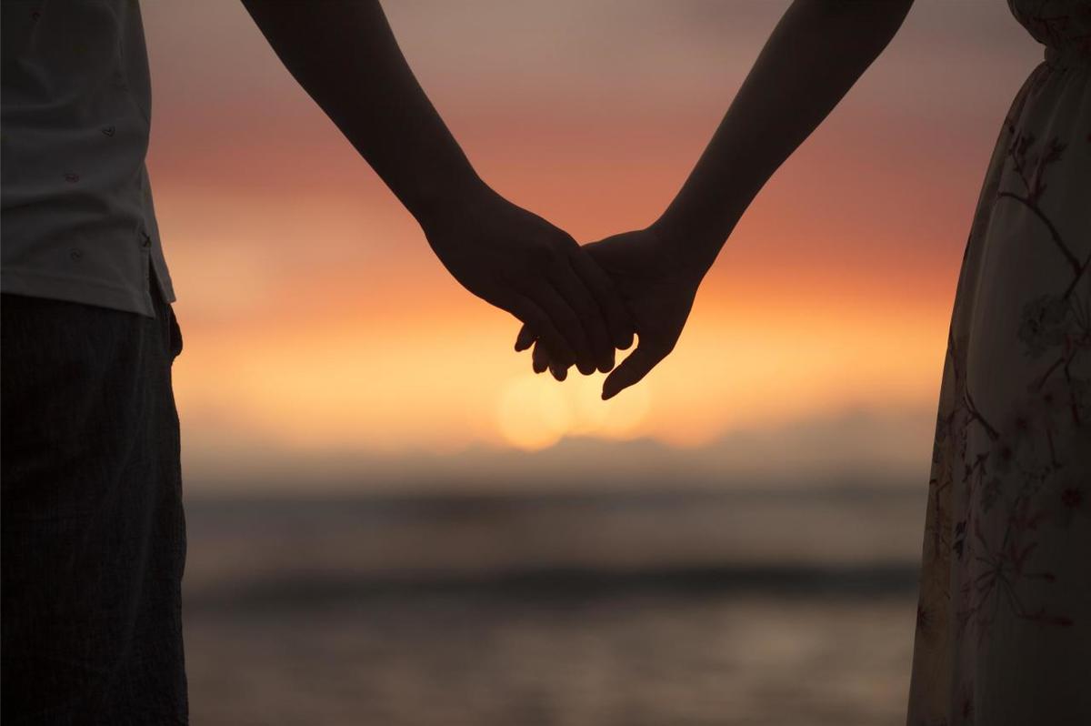 怎么样让男人对你上瘾,什么样的女人能让男人上瘾