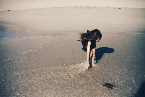 男人真心爱一个女人的句子一个男人好色可以到哪种程度