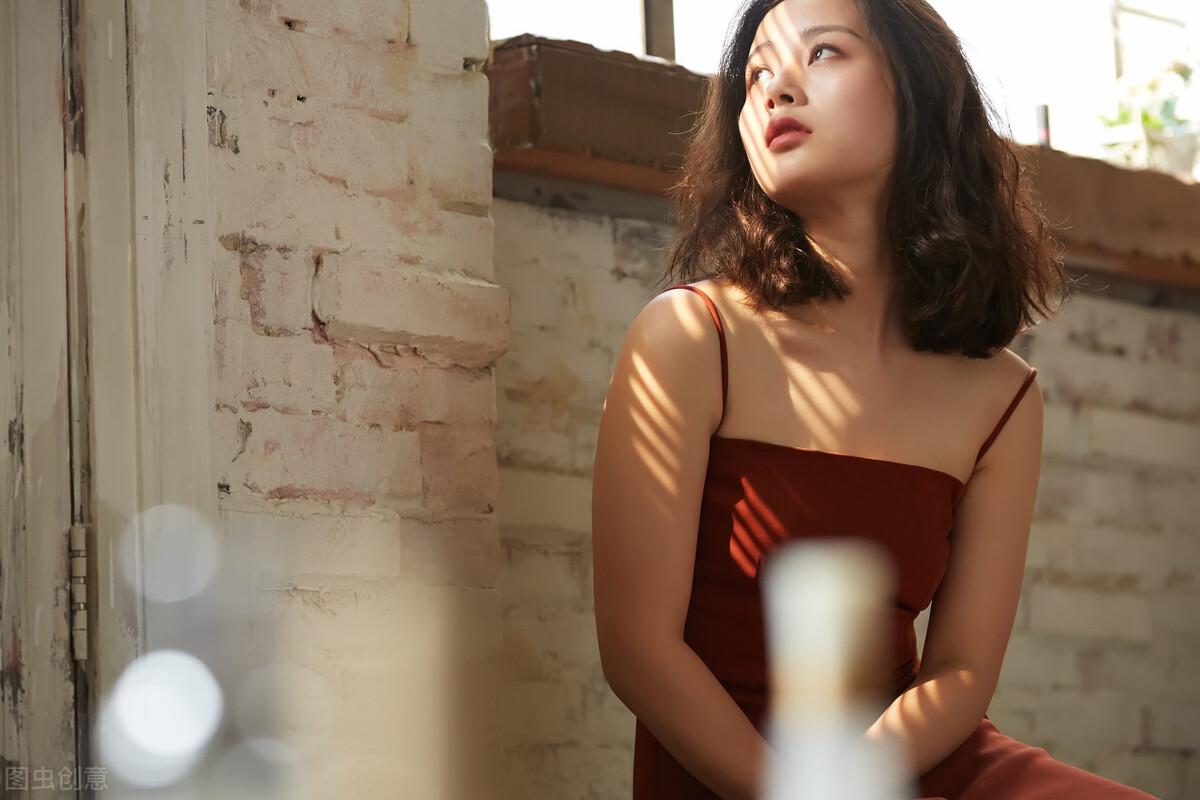 女生学什么技术最挣钱,做什么工作赚钱多不怕苦累