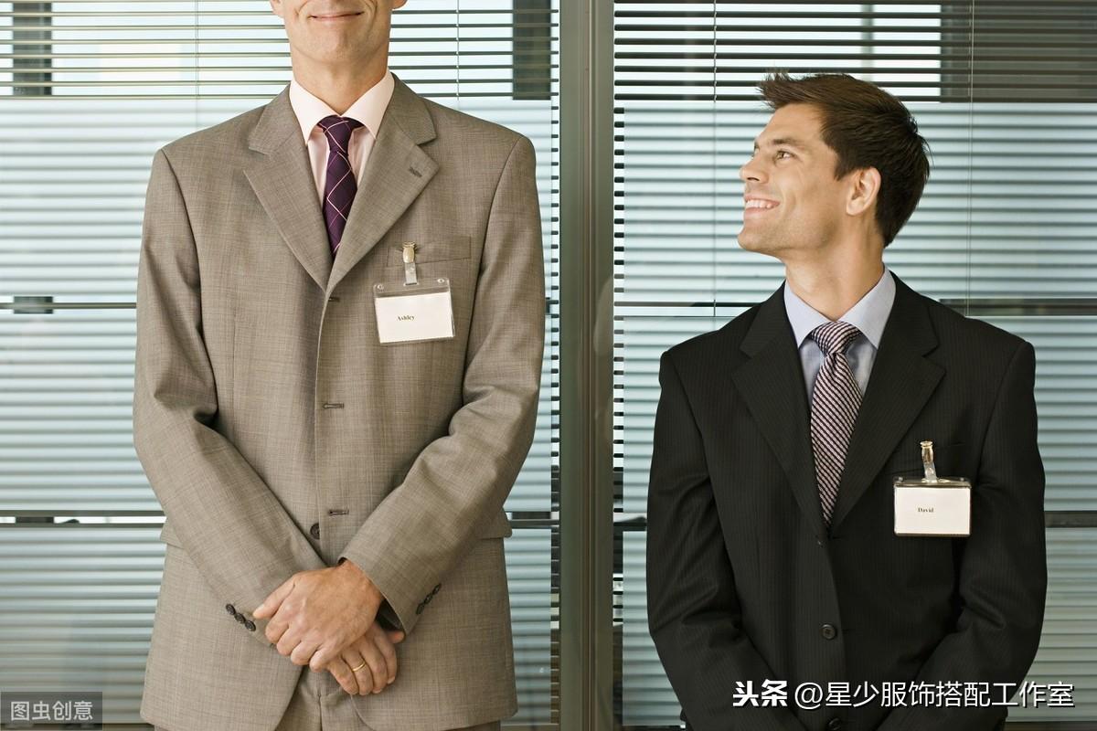 男生165算矮嘛,22岁男生165是不是矮